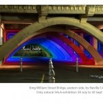 king-william-st-bridge-by-neville-cichon