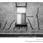 urban-surfaces-01-adelaide-by-neville-cichon