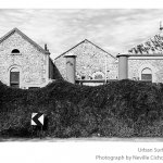 urban-surfaces-03-adelaide-by-neville-cichon