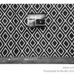 urban-surfaces-05-adelaide-by-neville-cichon
