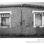 urban-surfaces-06-adelaide-by-neville-cichon