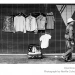 Downtown-LA-01-by-Neville-Cichon