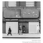 Downtown-LA-04-by-Neville-Cichon