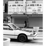Downtown-LA-06-by-Neville-Cichon