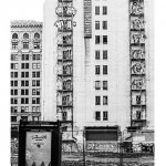 Downtown-LA-07-by-Neville-Cichon
