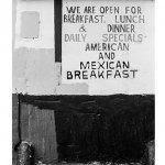 Downtown-LA-08-by-Neville-Cichon
