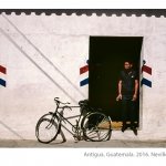 Antigua-Guatemala-by-Neville-Cichon-01
