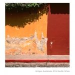 Antigua-Guatemala-by-Neville-Cichon-02