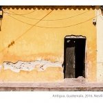 Antigua-Guatemala-by-Neville-Cichon-03