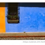Antigua-Guatemala-by-Neville-Cichon-05