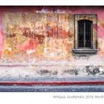 Antigua-Guatemala-by-Neville-Cichon-06