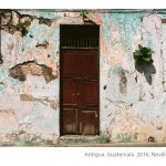Antigua-Guatemala-by-Neville-Cichon