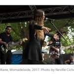 Mane-Womadelaide-2017-a-by-Neville-Cichon-