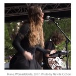 Mane-Womadelaide-2017-d-by-Neville-Cichon