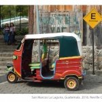 San-Marcos-La-Laguna-by-Neville-Cichon