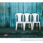 San-Pedro-Guatemala-by-Neville-Cichon