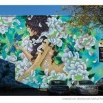 Amanda-Lynn-Wonderwalls-2017 by Neville Cichon