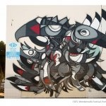 FATS-Wonderwalls-2017 by Neville Cichon