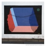 FORTROSE-Wonderwalls-2017 by Neville Cichon