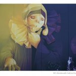 INTI-Wonderwalls-2017 by Neville Cichon