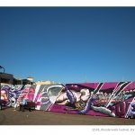 J2SKE-Wonderwalls-2017 by Neville Cichon