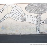 Jake-Logos-Wonderwalls-2017 by Neville Cichon