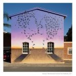 JimmyC-Wonderwalls-2017 by Neville Cichon