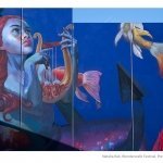 Natalia-Rak-Wonderwalls-2017 by Neville Cichon