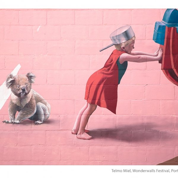 Telmo-Miel-Wonderwalls-2017 by Neville Cichon