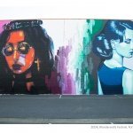 ZEDR-Wonderwalls-2017 by Neville Cichon