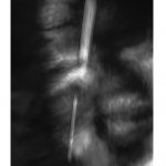 Environmental-Abstraction-01-