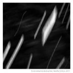 Environmental-abstraction-02