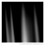 Environmental-abstraction-03