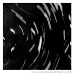 Environmental-abstraction-04