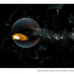 Abstractification-06-by-Neville-Cichon