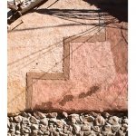 Pisac-Peru-Neville-Cichon-02