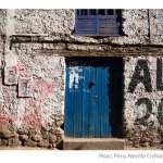Pisac-Peru-Neville-Cichon-05