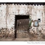 Pisac-Peru-Neville-Cichon-06