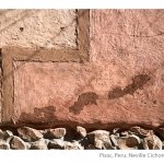 Pisac-Peru-Neville-Cichon-07