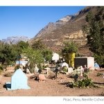 Pisac-Peru-Neville-Cichon-08