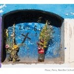 Pisac-Peru-Neville-Cichon-09