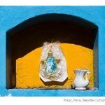 Pisac-Peru-Neville-Cichon-10