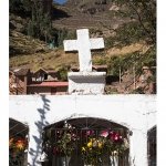 Pisac-Peru-Neville-Cichon-13