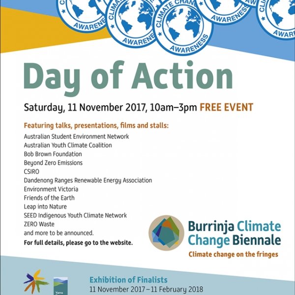 BCCB-e-poster-Day-of-Action_low