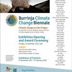 BCCB-e-poster-Exhibition_low