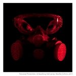 Unleashing Hell series by Neville Cichon-05