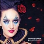 Arts Program Cover