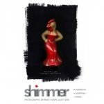 Shimmer 2018 Program