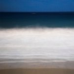 While-you-were-sleeping-#1-by-Neville-Cichon