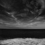 While-you-were-sleeping-#3 by Neville Cichon